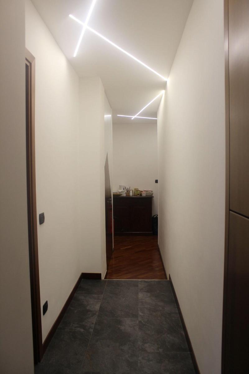 Stasera A Casa Da M.E. Rome Extérieur photo